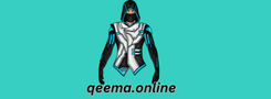 qeema